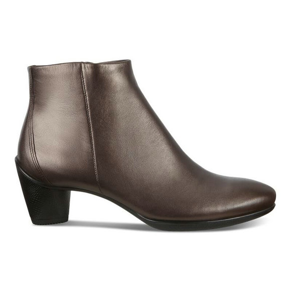 ECCO SCULPTURED 45 Women's Ankle Boot